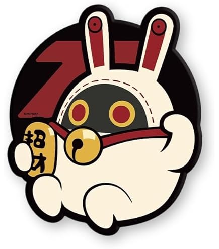 ゼンゼロ マウスパッド 非売品 ポンプ zzz ゼンレスゾーンゼロ mihoyo ゼンゼロ マウスパッド 非売品 ポンプ zzz ゼンレスゾーンゼロ mihoyo