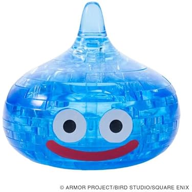 【完成品】アニメパズル５枚セット75cm✖️50cm 額付 額 50 75 ジグソーパズル パズル フレーム」の人気商品一覧