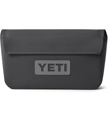 Amazon | YETI (イエティ) Hopper M30 2.0 ポータブル ソフト クーラー