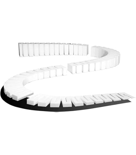 TrignalBluRayセット 61F6F3-9KZL._UF350,350_QL80_.jpg