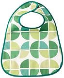 QUARTER REPORT スタイ マリポーサ グリーン 日本製