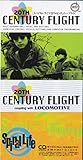 20th Century Flight
