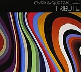 �g���r���[�g