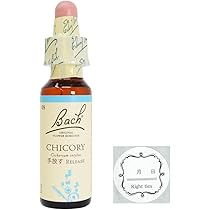 バッチフラワーレメディ 他　合計16本セット Amazon.co.jp: バッチフラワーレメディ インパチエンス