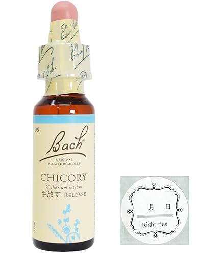 バッチフラワーレメディ Amazon.co.jp: バッチフラワーレメディ ラーチ グリセリンタイプ 日本