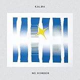 NO BORDER [CD]