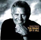 �U�E�}�W�b�N�E�I�u�E�C�b�g�E�I�[��+2