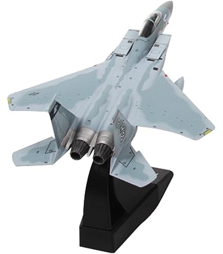 zuka　1:200　F-15J EAGLE 201SQ模型 zuka 1:200 F-15J EAGLE 201SQ模型 zuka 1:200 F-15J EAGLE 201SQ模型