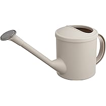 超大型オールドバカラエナメル彩にてヤドギリの花美品希少断捨離シャリ君専用❗️ ヤナセ製油】食品離型油 ハイセパール 【550ml】 【軽減税率