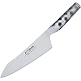 グローバル 文化 刃渡り 18cm G-4