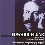 �G���K�[:�Q�����e�B�A�X�̖��A�C�̊G