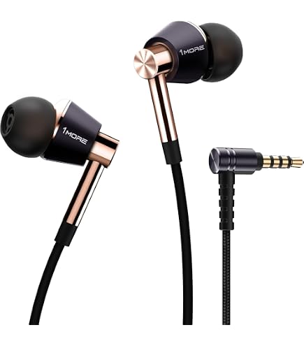 Sennheiser CX 400-II In-Ear-Kopfhörer – Präzisions-Sound, 3,5 Mm, Mit Tasche