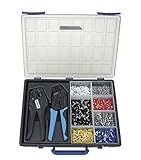 Gedoreコンビネーションスパナ6カント5ミリメートル1 B 105