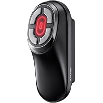 Amazon.co.jp: 【マイベストで受賞！】MYTREX マイトレックス PROVE