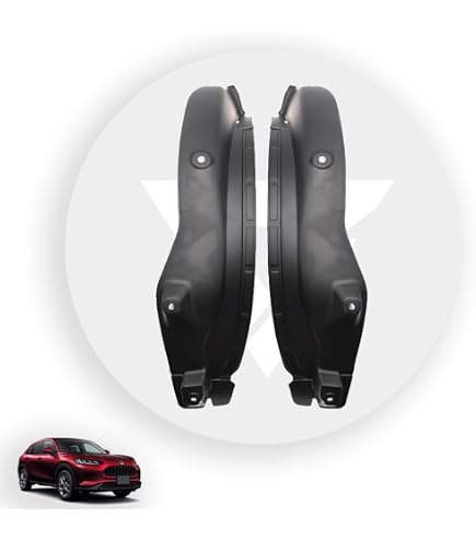 Amazon | ホンダ ZR-V テールゲートガーニッシュ リアバンパー