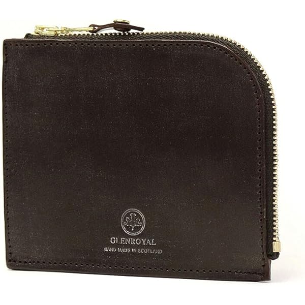グレンロイヤル GLEN キーケース 03-5212 ブラウン 新品 楽天市場】【マラソン限定！最大30％OFFクーポン】正規品 グレン