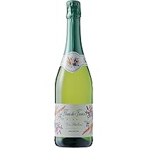 ア フルールド ペッシュ 100ml 公式】ア フルール ド ペッシュ オードパルファム｜ラルチザン