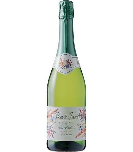 Amazon.co.jp: リステル フルール・ド・フランス ロゼ 【南フランス産