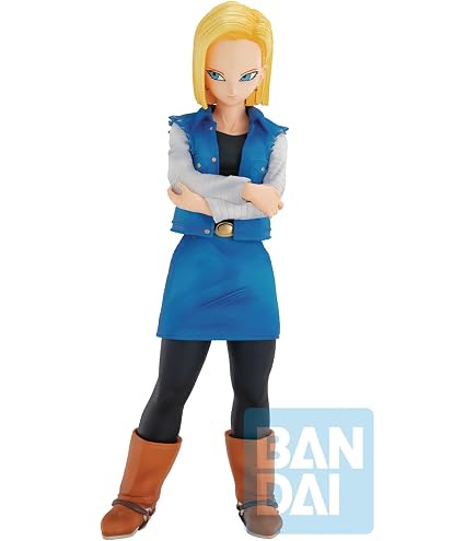 Amazon.co.jp: 一番くじ ドラゴンボール EX 人造人間の恐怖 E賞 