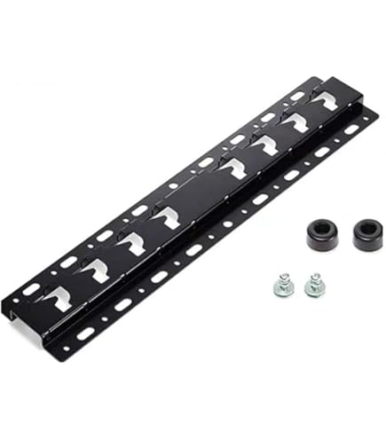 Amazon | AiLIng適用するソニー 壁掛けユニット SONY SU-WL450 (ソニー