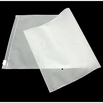 51cXlC6oUWL._AC_UL210_SR210,