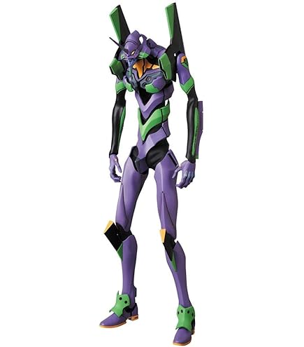 Amazon.co.jp: リアルアクションヒーローズ No.628 RAH NEO