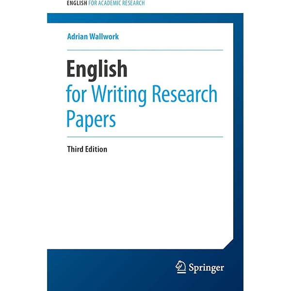ENGLISH FOR ACADEMIC RESERCH セット