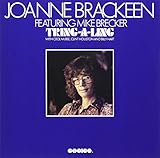 �g���C���O�E�A�E�����O