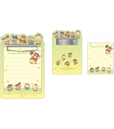 てんしんちゃん　食べ物　平成レトロ　メモ Amazon.co.jp: ティーズファクトリー クレヨンしんちゃん お菓子箱メモ