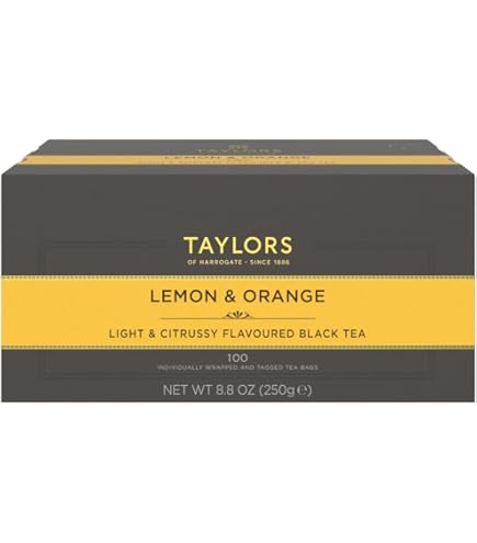 Amazon.co.jp: Taylors Of Harrogate BG18893 Taylors Of Harrogate