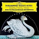 �`���C�R�t�X�L�[:3��o���G(����)