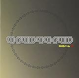 �T�C�N�����T�C�N��