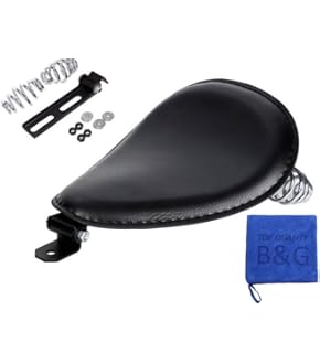 スティード　400 600 スラッシュカットマフラー　2in1 アメリカン Amazon | スティード 400 600 対応 スラッシュカットマフラー