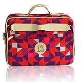 KANGMING マザーズバッグ マザーズ 大容量 2Way ショルダーバッグ ハンドバッグ 手提げ レディース