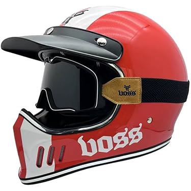 30７ 赤いス-パ-ボディ-プロテクタ- Winningスーパーボディプロテクター / 格闘技用品店ファイターズ