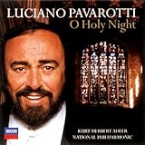 �I�E�z�[���[�E�i�C�g