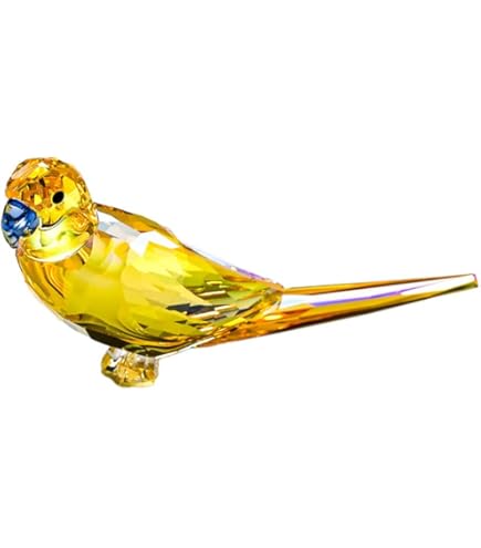 スワロフスキー All you Need are Birdsコンゴウインコ 鳥 楽天市場】スワロフスキー フィギュア All you Need are Birds
