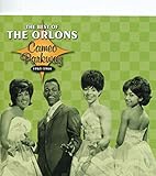 All The Hits By The Orlons (紙ジャケット)