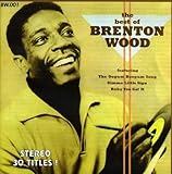 Very Best of (29 Cuts)