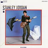 マジック・タッチ