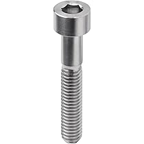 たかページ Amazon | ジータレーシング(ZETA RACING) チタン キャップボルト