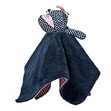 Trend Lab Perfectly Pretty Security Blanket by Trend Lab