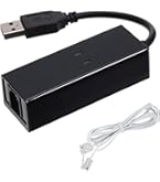 Amazon | ラトックシステム USB 56K DATA/14.4K FAX Modem RS-USB56N