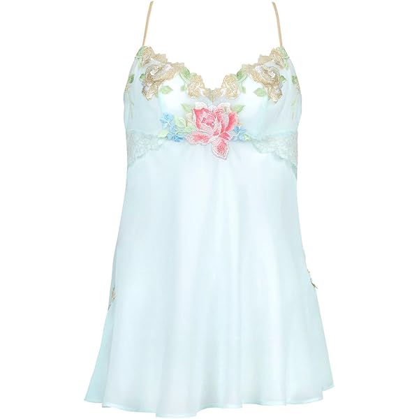 B*E様 サルート キャミソール Amazon | [ワコール] サルート Salute 93グループ セットアップ