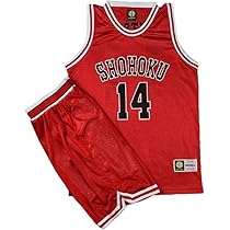 51cYDwax4IL._AC_UL210_SR210,