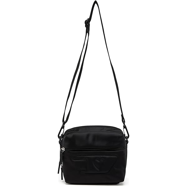 Amazon | [Diesel] [ディーゼル] レディース バッグ ショルダーバッグ