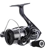 テイルウォーク　スピーキー　3500hgx 最終値下げ テイルウォーク スピーキー 3500hgx 最終値下げ テイルウォーク