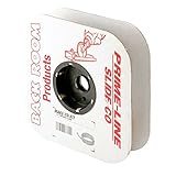 Prime-Line Products P 7570 Screen Retainer Spline, .165-in(11/64-in), 100-ft Roll, Black [並行輸入品]