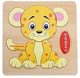 vegonia(ベゴニア) 人気の木製パズル シリーズ 子供 はめこみ 形合わせ おもちゃ パズル 幼児 知育玩具 木のおもちゃ