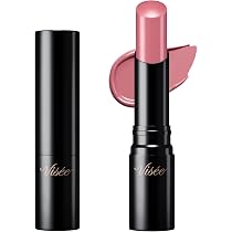 Amazon | 【2026年リニューアル発売】Visee(ヴィセ) ネンマクフェイク